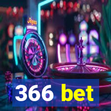 366 bet